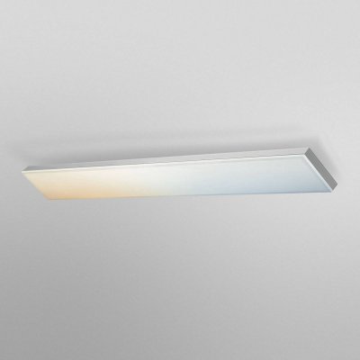 LEDVANCE  SMART+ WiFi Planon panneau CCT 80x10cm