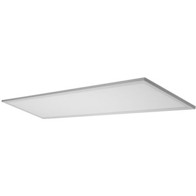 LEDVANCE  SMART+ WiFi Planon Plus, CCT, 120 X 30 cm