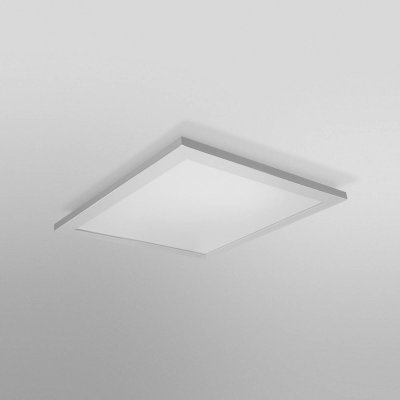 LEDVANCE  SMART+ WiFi Planon Plus, CCT, 30 x 30 cm