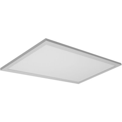 LEDVANCE  SMART+ WiFi Planon Plus, CCT, 60 x 30 cm