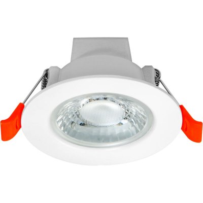 LEDVANCE  SMART+ WiFi Spot encastrable LED, 36&deg;