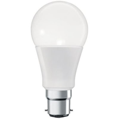LEDVANCE  SMART+ ZigBee B22d 10W RVB 2&nbsp;000-6&nbsp;500K