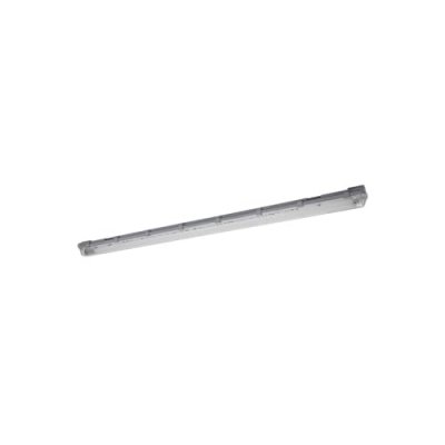 LEDVANCE  Submarine Sensor plafonnier LED 156&nbsp;cm