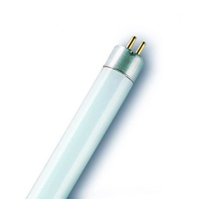 OSRAM Ledvance - Tube dine lampe neon t5 13w 50cm cold light l13640sb
