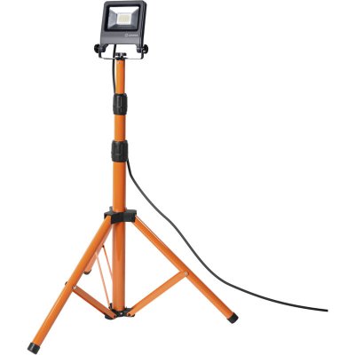 LEDVANCE  Worklight Tripod projecteur LED 1l 20W