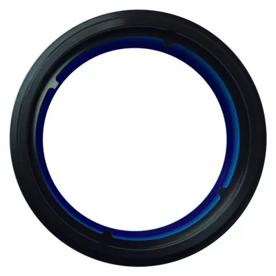 LEE FILTERS  - 100mm - bague d'adaptation - objectif olympus 7-14mm - lfhcaro714 