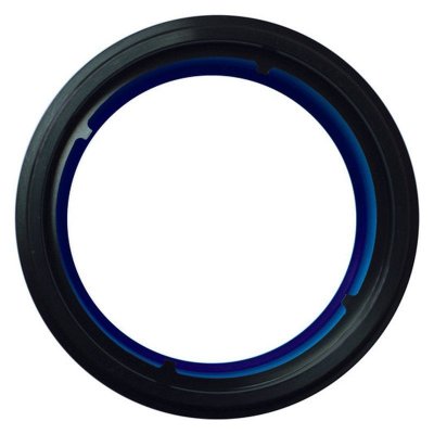 LEE FILTERS  - 100mm - bague d'adaptation - objectif olympus 7-14mm - lfhcaro714 
