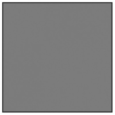 LEE FILTERS  - 100mm - polarisant circulaire - 100 x 100mm - lcircplgls100u2