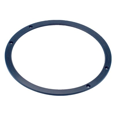 LEE FILTERS  Bague Adaptatrice pour Filtre Polarisant 105mm
