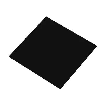 LEE FILTERS  Big Stopper Filtre Verre ND