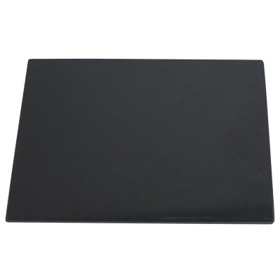 LEE FILTERS  Filtre ND10 Big Stopper SW150 Mark II
