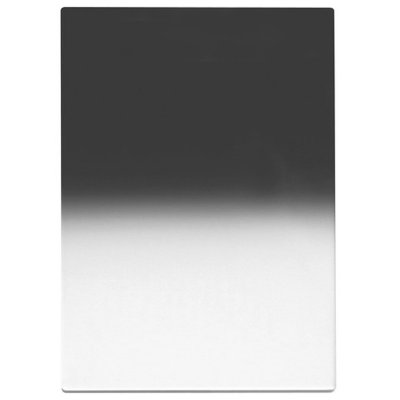 LEE FILTERS  Filtre pour appareil photo Filtre degrade ND 1.2 Soft 100 x 150