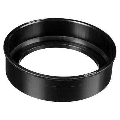 LEE FILTERS  - sw150 - bague d'adaptation mk ii - 95mm - lsw15095 LSW15095