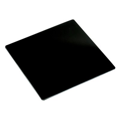 LEE FILTERS  - sw150 - stopper - super - filtre - 15 stops - 150 x 150mm - lsw150sup