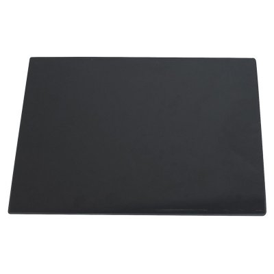 LEE FILTERS Lee SW150 Little Stopper