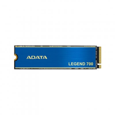 ADATA Legend 700 512 go ALEG-700-512GCS