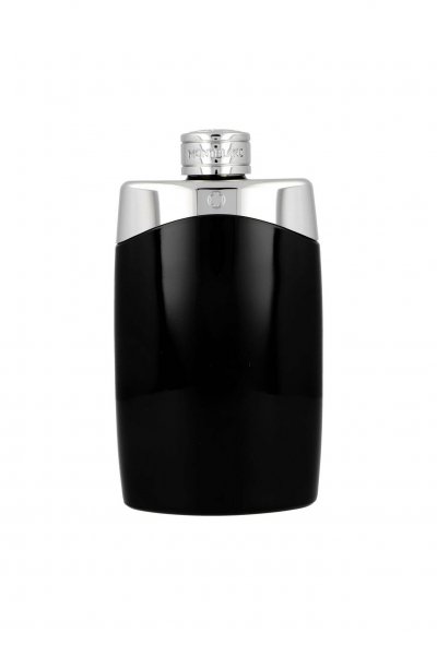 LEGEND- Eau de Toilette - 200ml