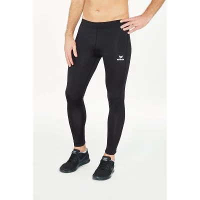 ERIMA Legging enfant  winter performance
