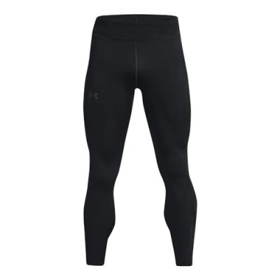 UNDER ARMOUR Legging  Speedpocket