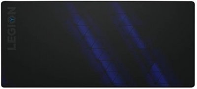 LENOVO Legion Gaming Control Mouse Pad XXL