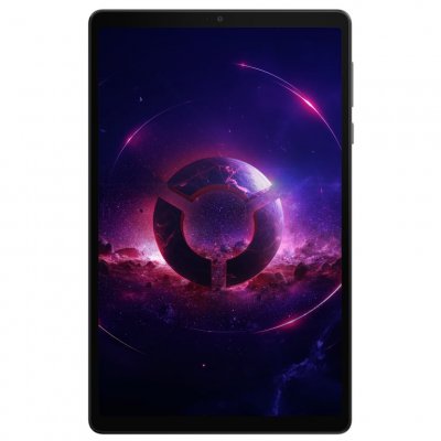 LENOVO Legion Tab (8,8 ) 12 Go 256 Go Wi-Fi, Gris - Neuf
