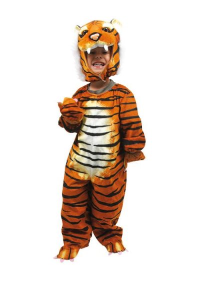 SMALL FOOT Legler- Costume pour Enfant, 2020881, Taille Unique