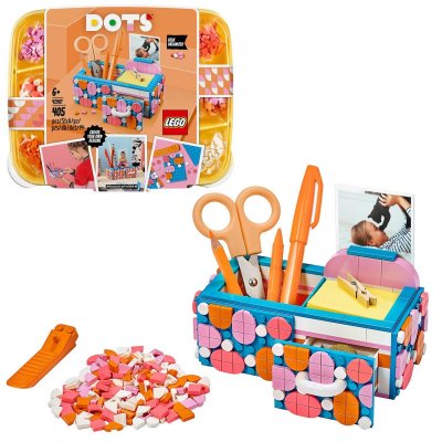 Lego 41907 La boite de rangement Dots