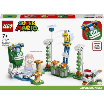 Lego Construction Game Tbd-leaf-14-2022 Multicolore