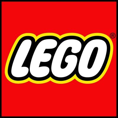 Lego Creator - Panda, Jouets de construction