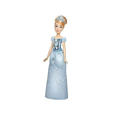 LEGO Disney 43196 Le ch&acirc;teau de la Belle et la B&ecirc;te 