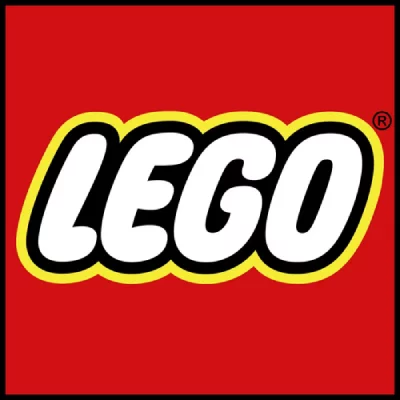 LEGO DOTS 41947 M&eacute;ga-bo&icirc;te de bracelets Mickey et ses amis 
