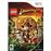 Lego Indiana Jones : la trilogie originale