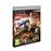 Lego - Le Seigneur Des Anneaux Ps3