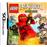 Lego Ninjago - Le Jeu Vid&eacute;o Nintendo Ds