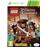 LEGO PIRATES DES CARAIBES / Jeu console X360