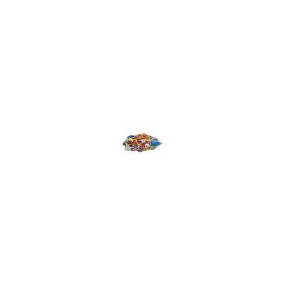 Lego Serious Play - Kit Identit&eacute; Et Paysage - 2000430