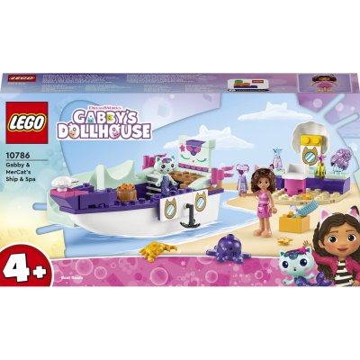 Lego Sparkles-2023-2 V29 Multicolore