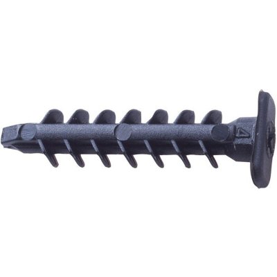 LEGRAND  030898 DLPlus Cheville pour Fixation Imm&eacute;diate pour Moulure