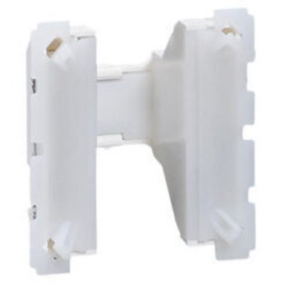 LEGRAND  067670 Couronne Lumineuse C&eacute;liane Fonction T&eacute;moin, 230V