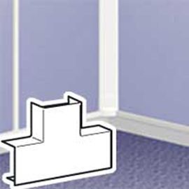 LEGRAND  - DLP bo&icirc;te d&eacute;rivation mur plafond &eacute;paisseur 12.5mm