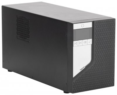 UNISEX Legrand Keor Spe 311064 3kva Ups Noir