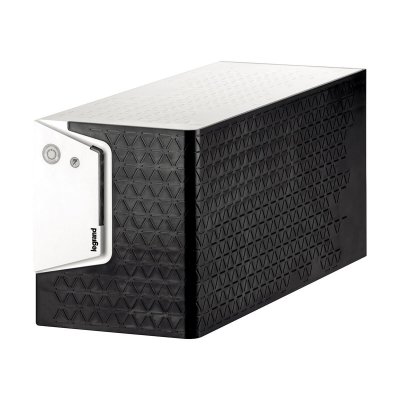 LEGRAND  Monophas&eacute; UPS Line interactive  Keor 1500VA 900W 310190