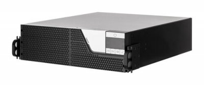 UNISEX LEGRAND Onduleur Daker DK Plus 2000 VA avec batteries