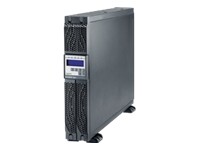LEGRAND  Onduleur Daker DK Plus 5000 VA sans batteries