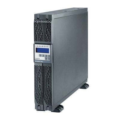 LEGRAND  Onduleur Daker DK Plus 6000 VA sans batteries