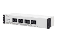 LEGRAND  Onduleur Keor PDU 800 VA 8 prises C13