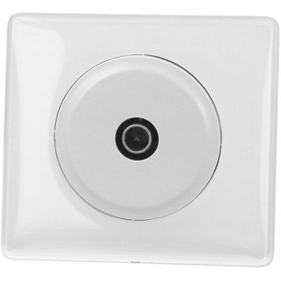 LEGRAND  - Pise tv C&eacute;liane blanc yesterday complet 99563