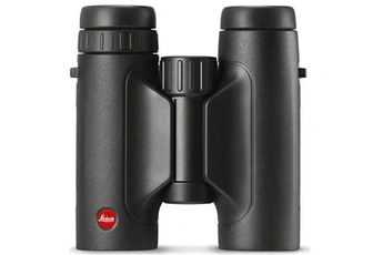 LEICA  Trinovid 10x32 HD, 117 mm, 65 mm, 130 mm, 730 g