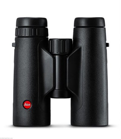 LEICA  Trinovid 10x42 HD