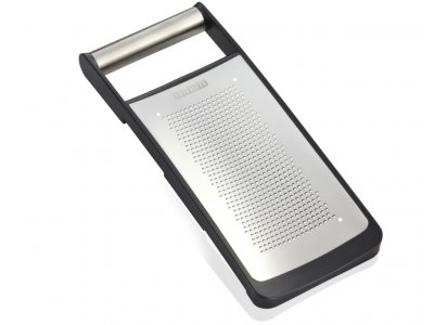 LEIFHEIT  03014 micro cut r&acirc;pe pour l&eacute;gumes coupe fine